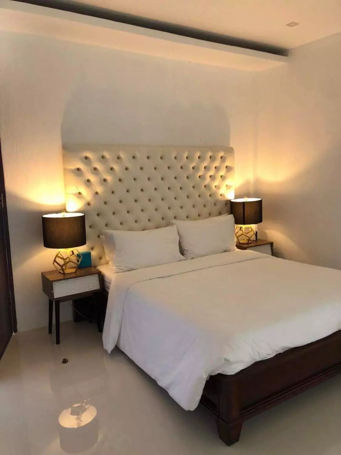 The Molave House - photo 7