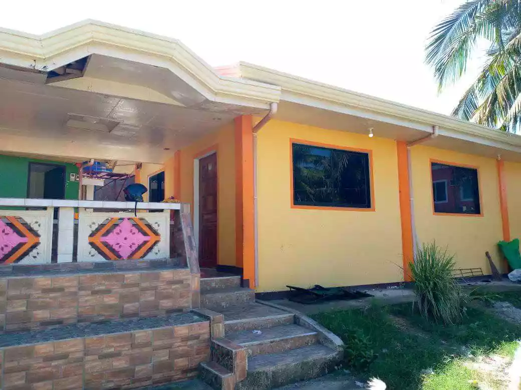 House and Lot for Sale - photo 2