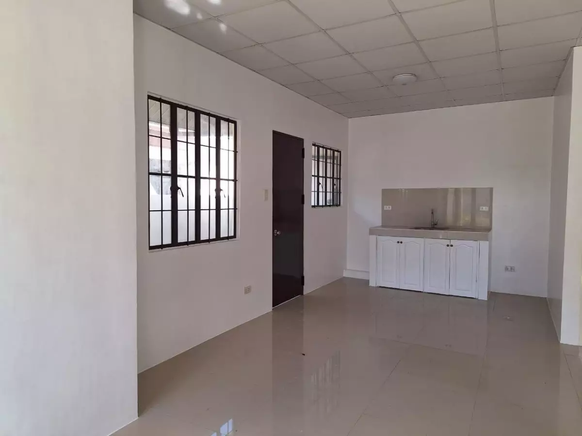 Bungalow House & Lot for Rent/Sale — House and Lot in Davao City, Davao del Sur, 8000 — Photo 3