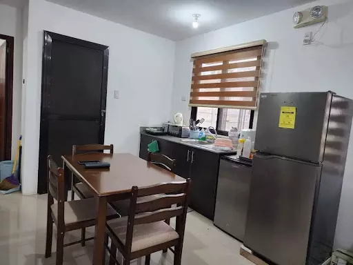 Open photo 202 of 316 — 2 storey house&lot Montierra Subdivision