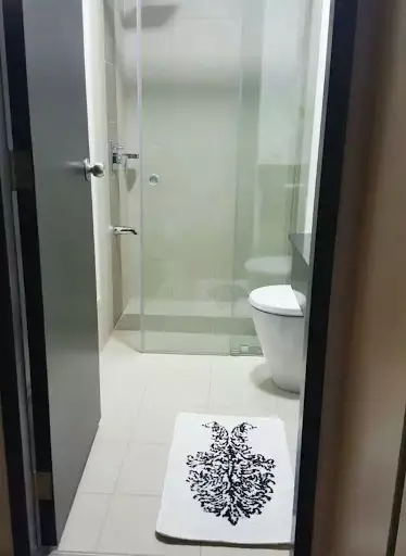 1BR FOR RENT in Solinea — 1 Bedroom in Philippines — Photo 6