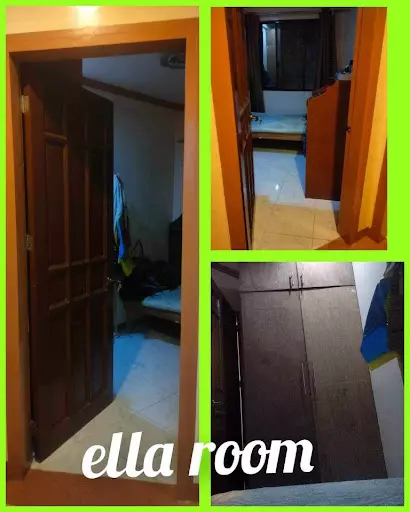 Open photo 12 of 15 — House and lot for rent/sale
