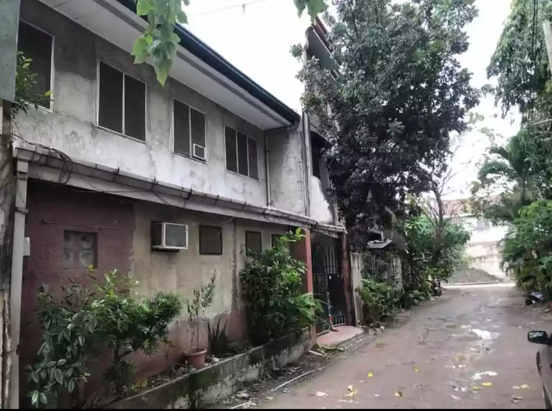 Mabolo House and Lot for SALE 100 sq.m — House and Lot in Cebu City, Cebu, Philippines — Photo 2