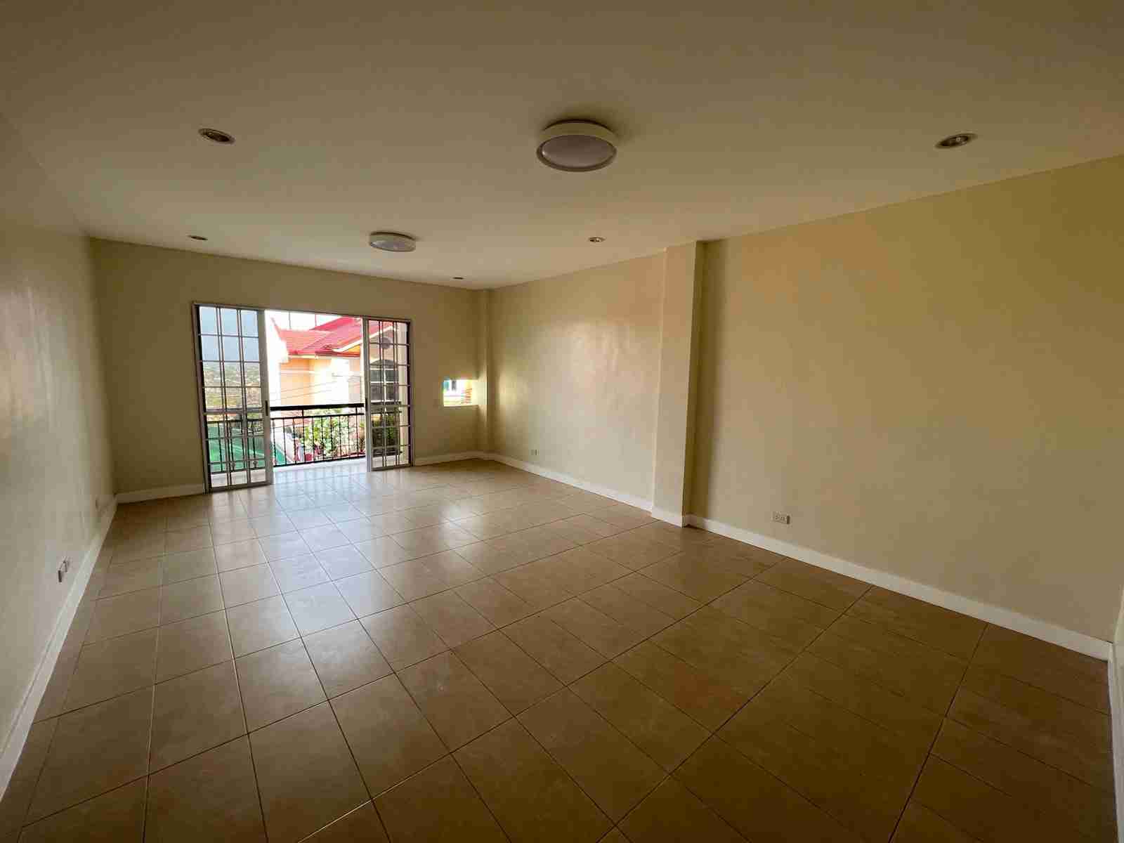 Rent to Own 4BR Single Detached House & Lot w/ Own Swimming Pool @ Newtown Estate Pardo, Cebu City  - photo 7