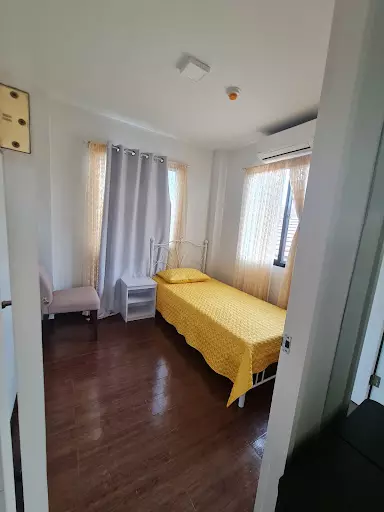 Open photo 12 of 25 — House and lot for Sale 