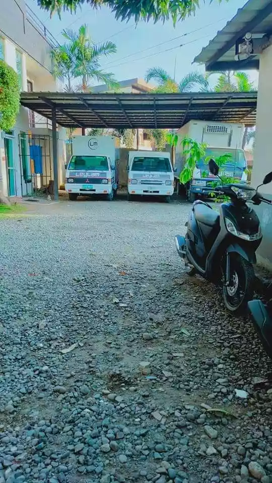 RUSHðŸ”¥ COMMERCIAL PROPERTY FOR SALE - photo 3