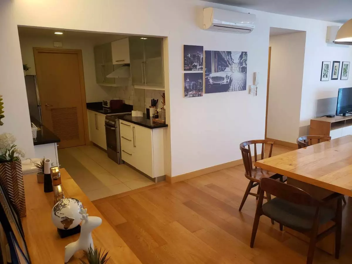 1016 FOR SALE/2 BEDROOM — 2 Bedrooms in Cebu City, Philippines — Photo 5