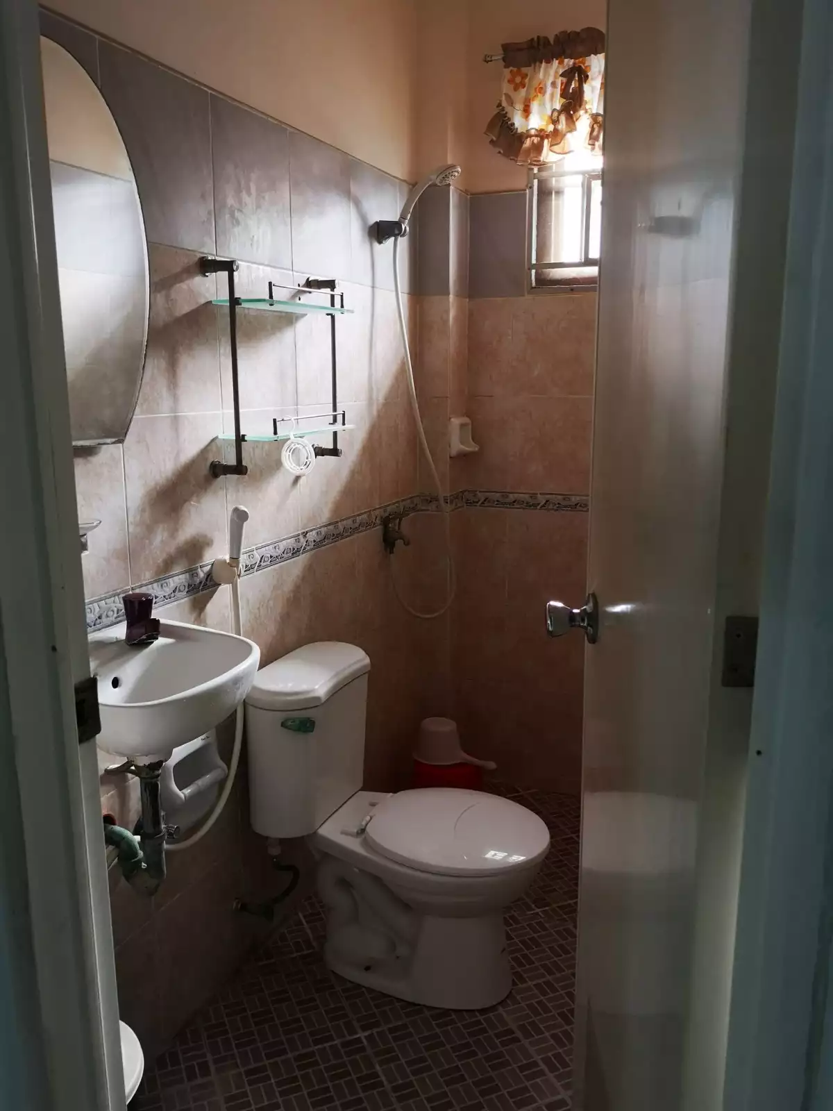  bungalow house for sale Talamban Cebu City - photo 4
