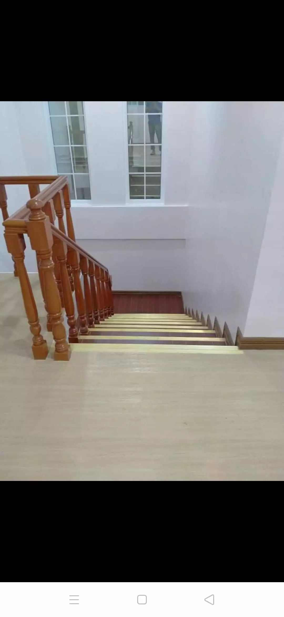 ELEGANT BRAND NEW SINGLE DETACHED HOUSE - photo 7