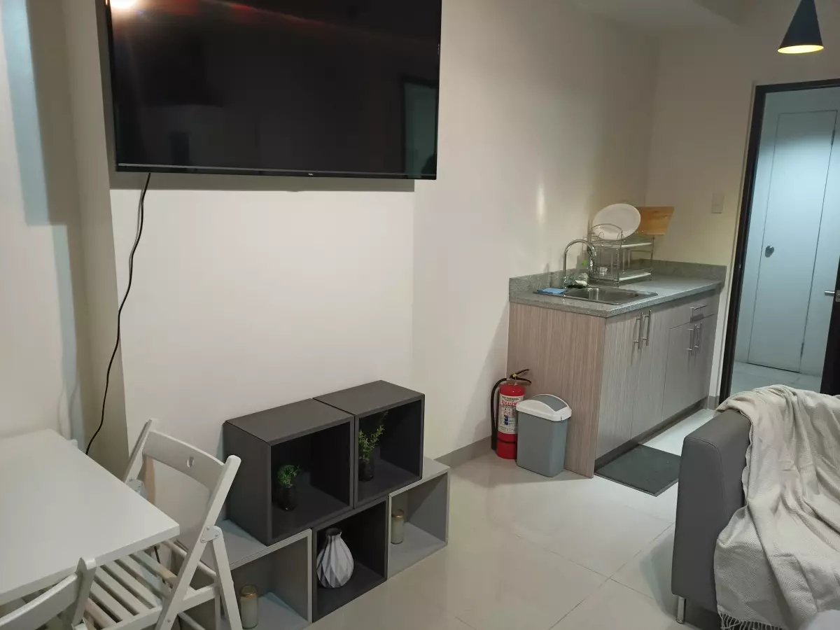 Open photo 14 of 14 — Casa Mira Labangon