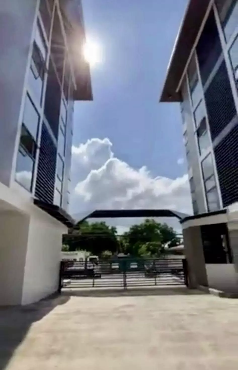 Home Office Condofor Rent Mandaue Cirty Cebu - photo 3