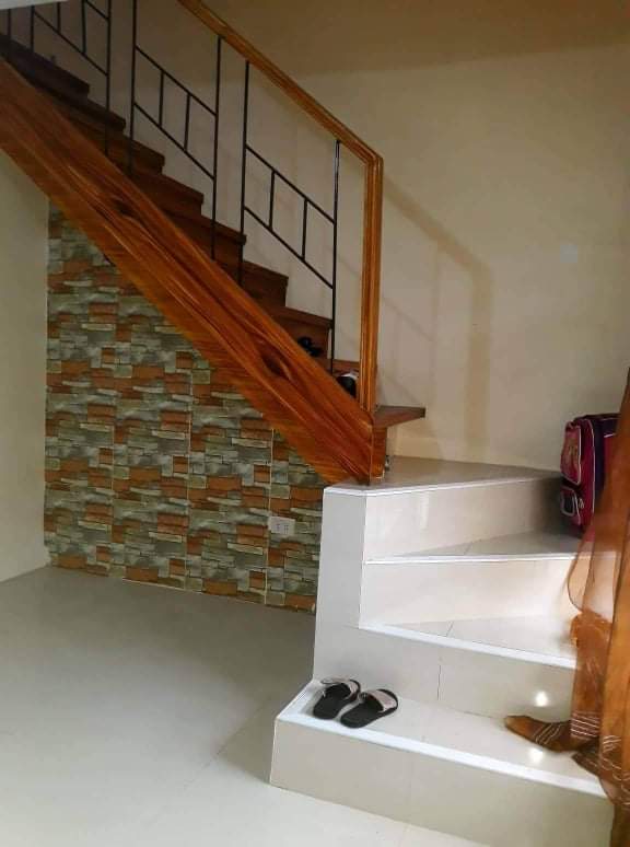 FOR ASSUME TOWNHOUSE IN ASTANA CALAWISAN, LAPULAPU CITY - photo 5