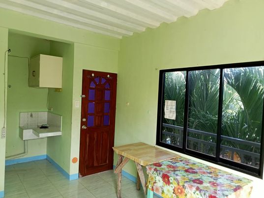 Room for Rent — Boarding House in Carmen, Cebu, Philippines — Photo 5