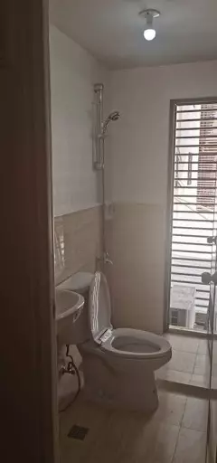 Brentwood Mactan Studio Unit for Rent with Free Parking — Studio in Basak-Marigondon Road, Lapu-Lapu City, Cebu — Photo 6