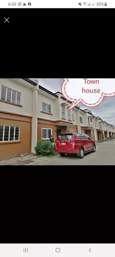 Bayswater talisay for rent  - photo 3