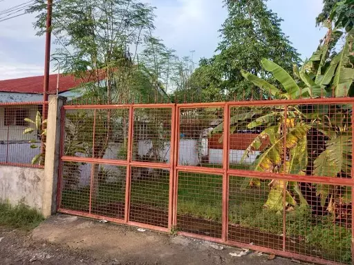 RUSH SALE! Bungalow House in a 305SQM LOT in Calawisan, Lapu-Lapu City — House and Lot in Kalawisan Road, Lapu-Lapu City, Cebu — Photo 3