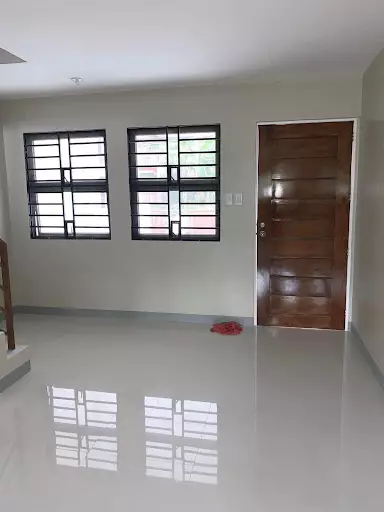 Talipapa, Quezon City- Townhouse for Sale — House and Lot in Novaliches, Quezon City, Metro Manila — Photo 6
