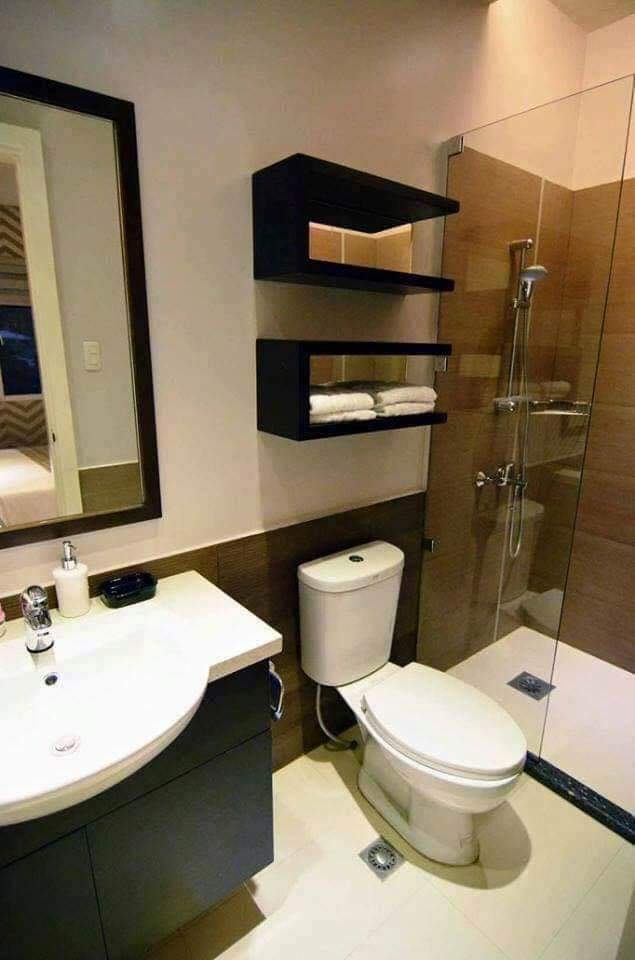 Matina Enclaves 2 Bed Room - photo 5