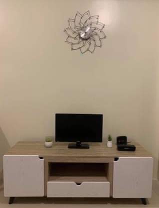 Furnished Avida Towers Riala Studio For Rent - photo 6