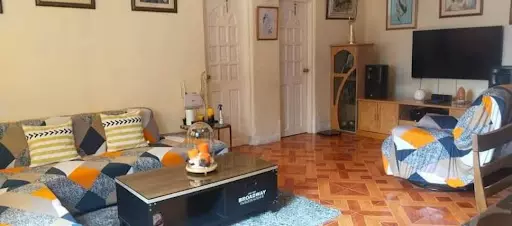 Open photo 61 of 118 — HOUSE AND LOT FULLY FURNISHED