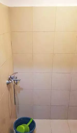 Open photo 11 of 24 — STUDIO CONDO FOR RENT IN BAYANIHAN FLAT MACTAN