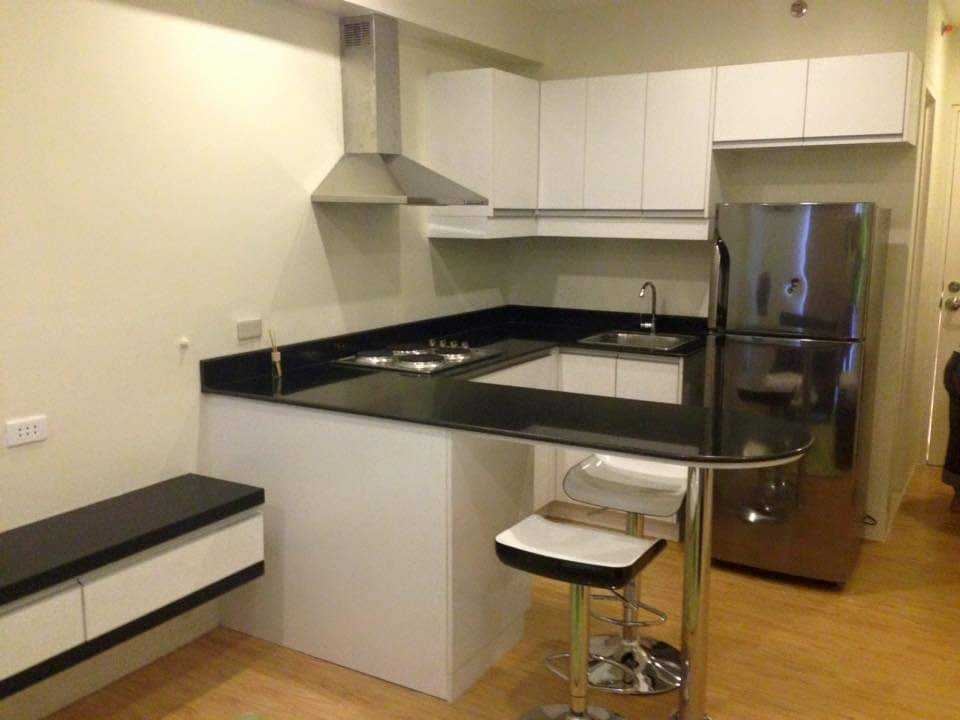Condo for Sale - photo 4