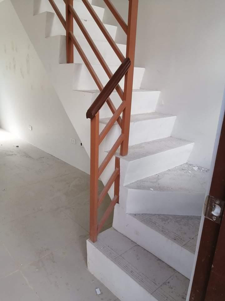 3 BEDROOMS RFO In NAGA 500k( NEGOTIABLE) - photo 6