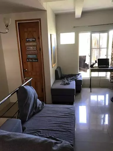 Grand Terrace  Heights Subdivision,Casili Consolacion Cebu — House and Lot in Cebu City, Cebu, Philippines — Photo 6