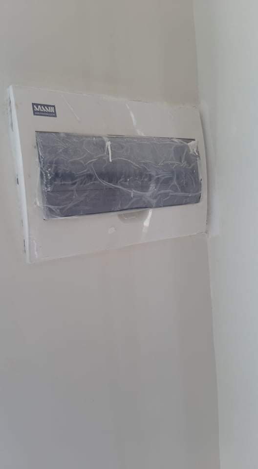 FOR Assume TownHouse Ph1B End Unit CASA MIRA NAGA - photo 3