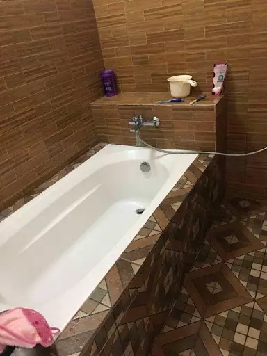 House and lot for sale — House and Lot in Minglanilla, Cebu, Philippines — Photo 3