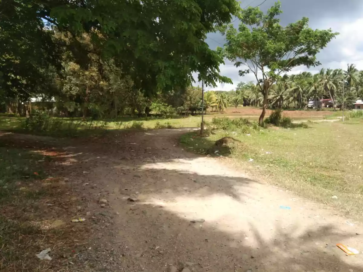 Abucayan Property - photo 3