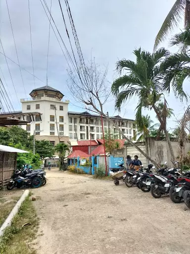 Open photo 17 of 19 — Commercial Lot for sale in Bohol