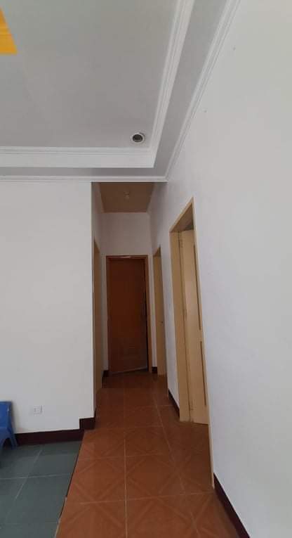 Rush Sale House and Lot St. Joseph Village Minglanilla - photo 3