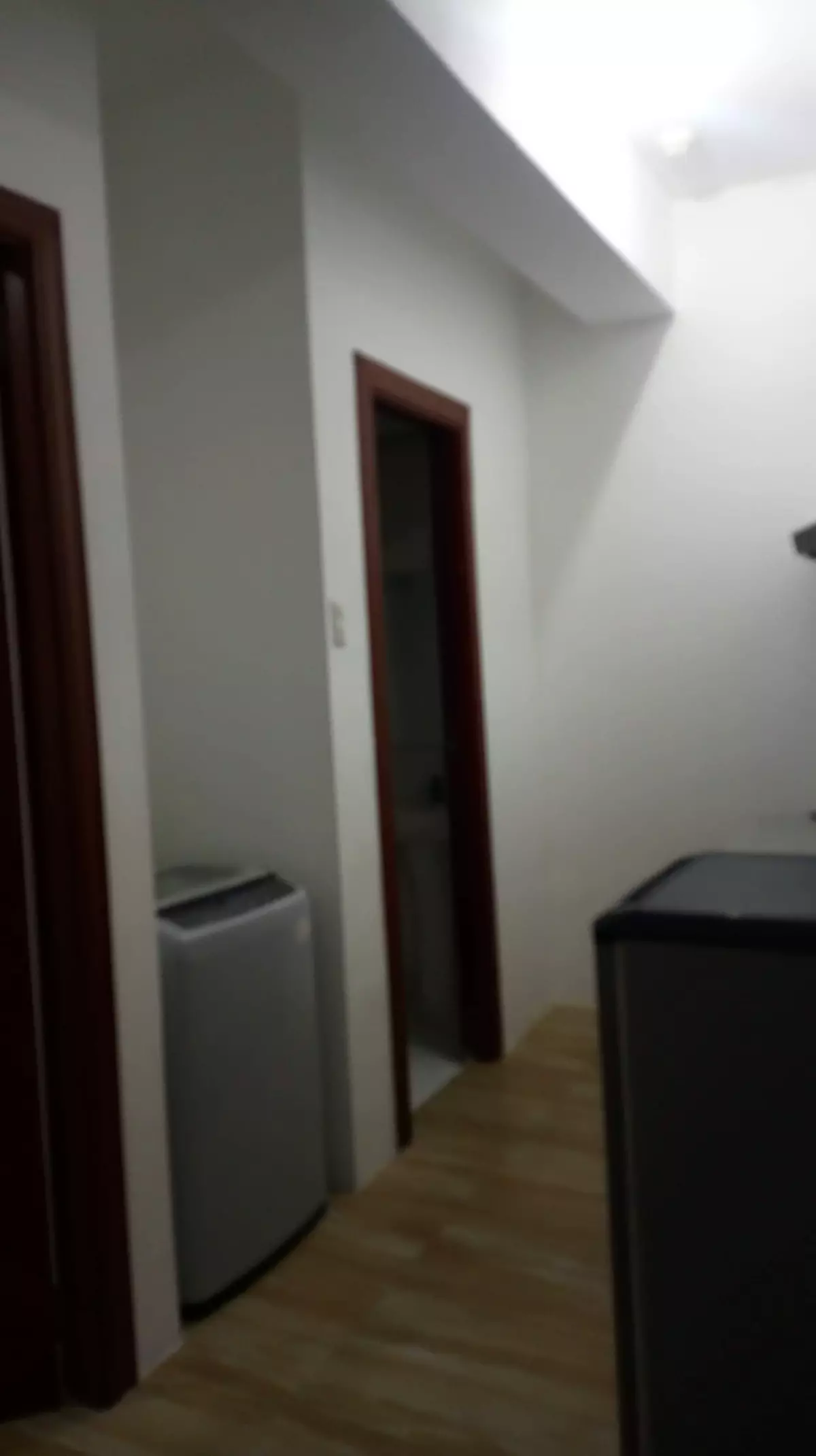 Fully Furnished 1BR Condo in Apple One Banawa Heights  - photo 3