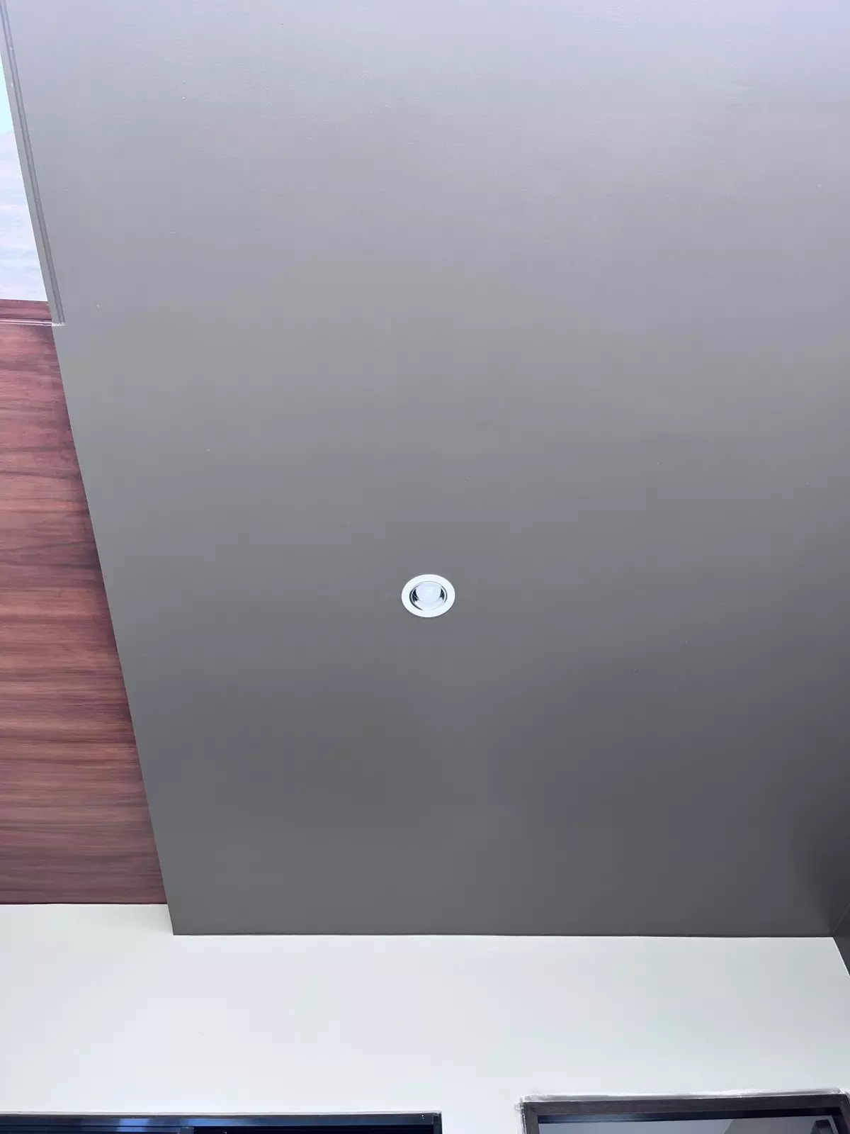 Own a Modern 2 Storey Townhouse in Pardo Cebu City — Townhouse in Cebu City, Cebu, Philippines — Photo 5