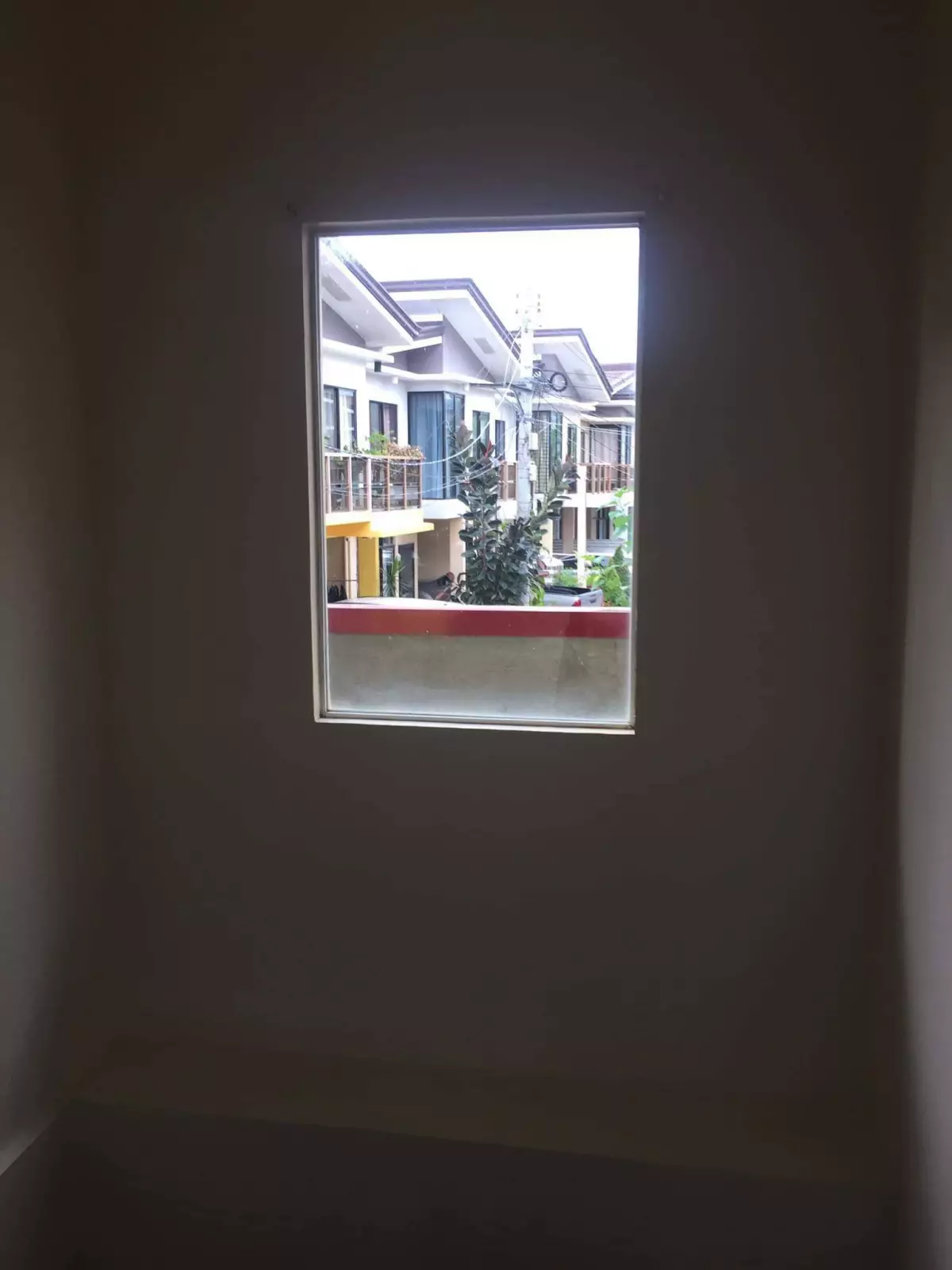 FOR SALE NEWLY RENOVATED 2 STOREY DUPLEX! — House and Lot in Talisay, Cebu, Philippines — Photo 7
