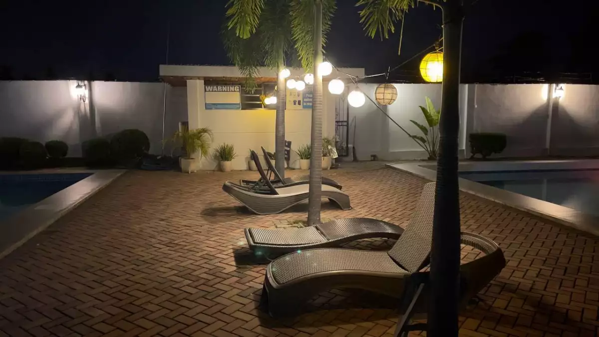 Open photo 28 of 28 — SMART HOUSE FOR SALE