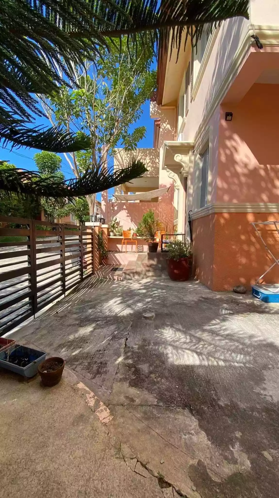 Rush Saleâ€¼ï¸ Fully Furnished House & Lot @ La Mirande Trails, Gran Europa — House and Lot in Unnamed Road, Cagayan de Oro, Misamis Oriental — Photo 5