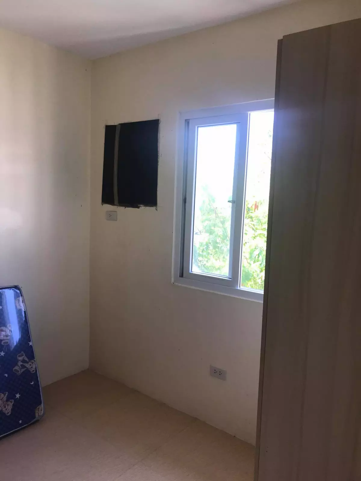 Open photo 19 of 20 — Corner Unit Single Detached House and Lot in Modena Consolacion