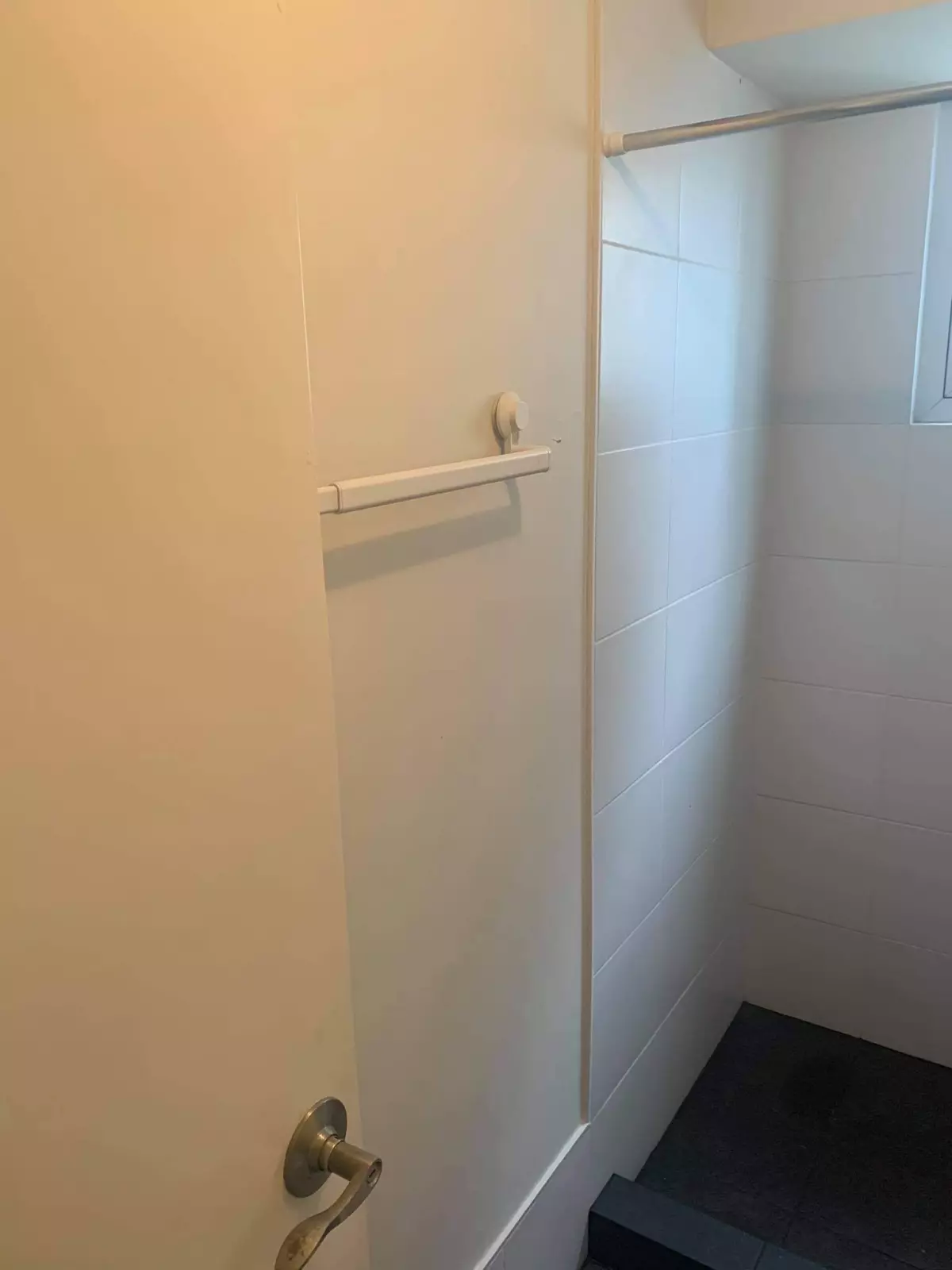 2BR Condo at Sedona Parc — 2 Bedrooms in Leyte Loop, Cebu City, Central Visayas — Photo 4