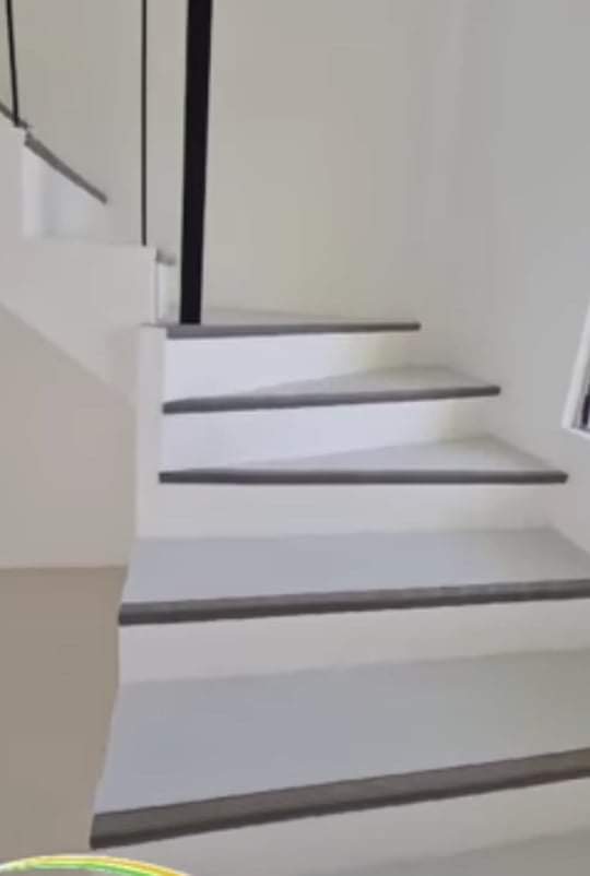 House and Lot Telo Residences for Assume - photo 7