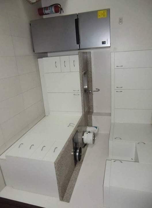 Spianada Condo for rent in Cebu CIty - photo 6