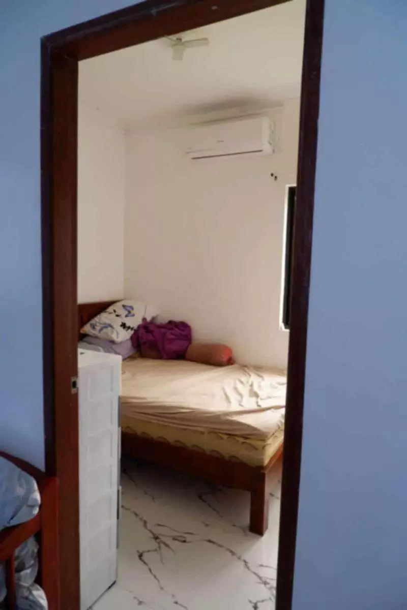 For Sale: 5BR House and Lot in Pasong Langka, Silang — 90 sqm — House and Lot in Silang, Cavite, 4118 — Photo 5