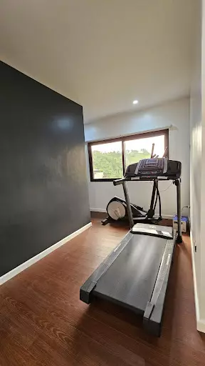 Open photo 16 of 24 — BRAND NEW HOUSE FOR SALE IN PACIFIC HEIGHTS TALISAY CITY CEBU