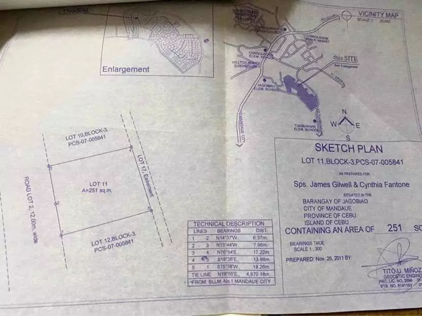 LOT FOR SALEâ€¼ï¸ - photo 7