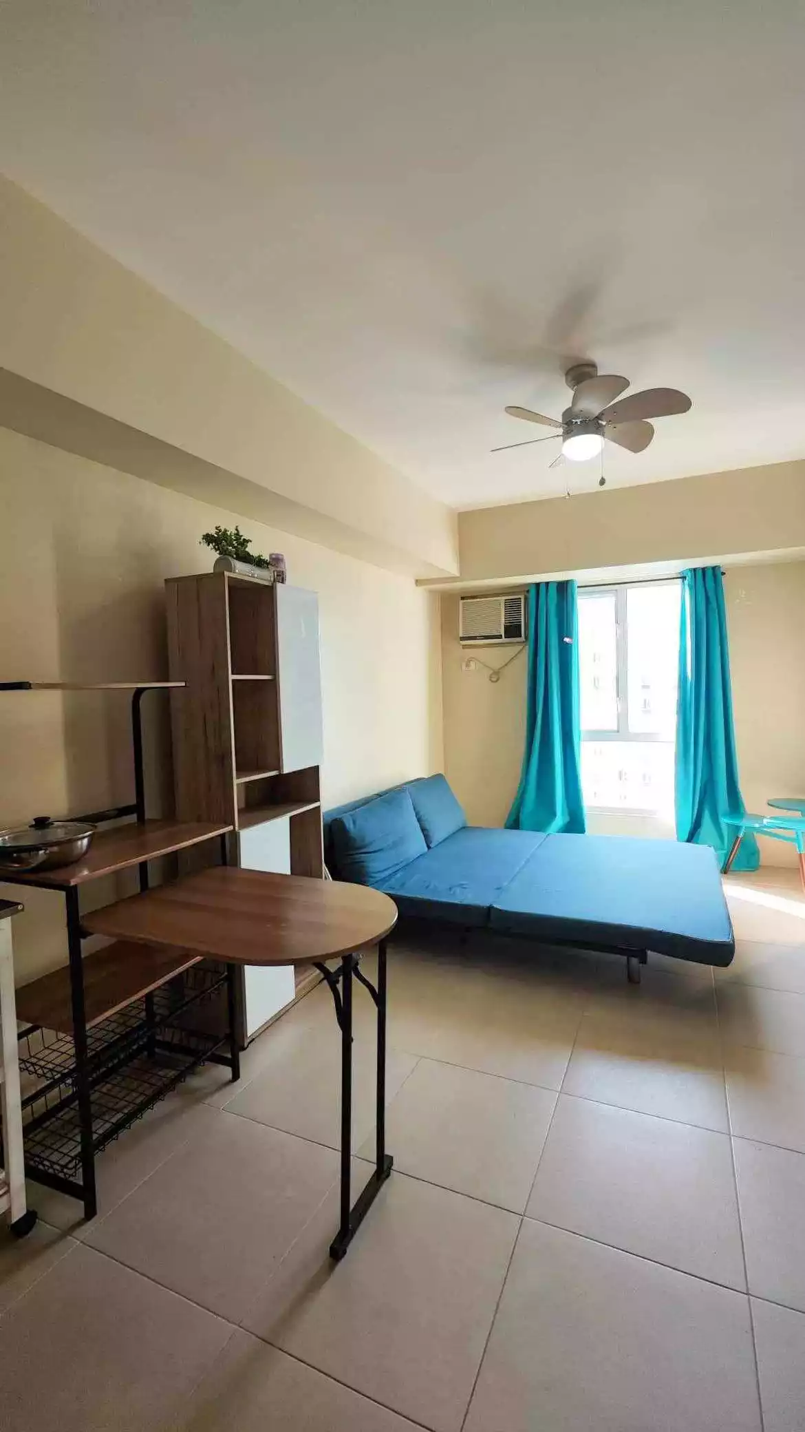Avida riala tower 2 for sale - photo 5