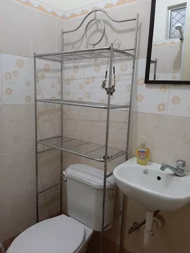 Open photo 113 of 137 — Townhouse unit for RENT
