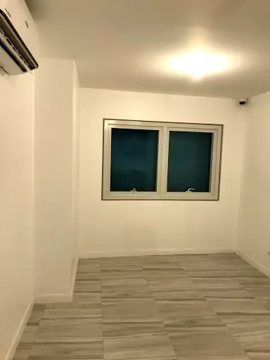 Pre selling 1 Bedroom in Capitol Commons Pasig City — 1 Bedroom in Pasig, Metro Manila, Philippines — Photo 6
