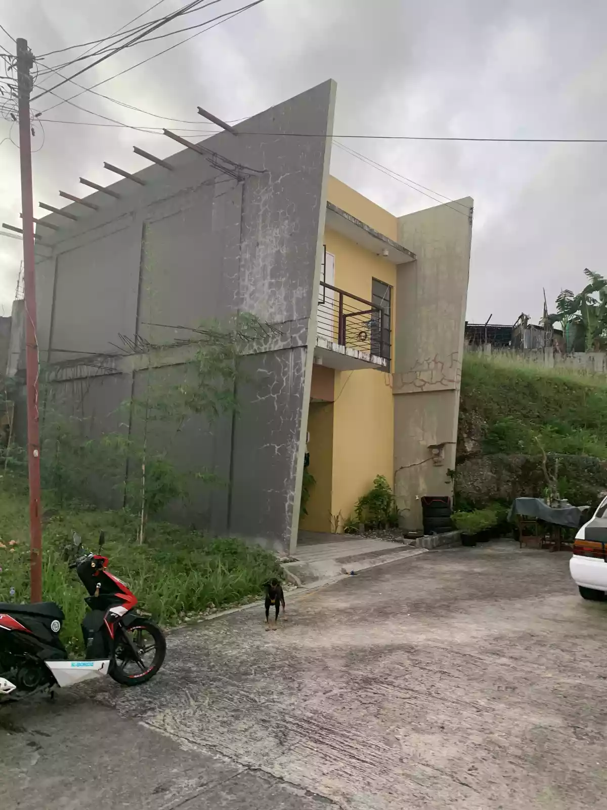 Open photo 19 of 22 — House and Lot For Sale @ Casili Consolacion, Cebu Philippines (ANANDA SUBDIVISION)