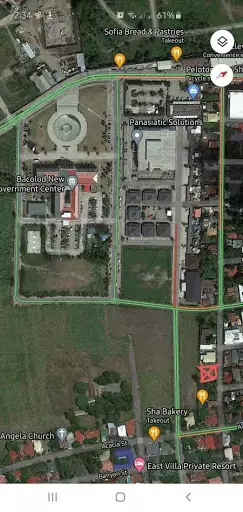 Helvetia Heights Lot Only For Sale - photo 2